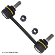 Suspension Stabilizer Bar Link Beck Arnley 101-4938