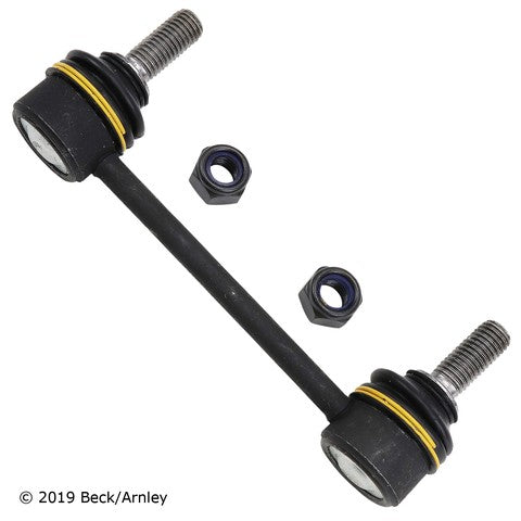 Suspension Stabilizer Bar Link Beck Arnley 101-4938