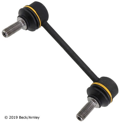 Suspension Stabilizer Bar Link Beck Arnley 101-4938