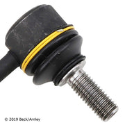 Suspension Stabilizer Bar Link Beck Arnley 101-4938