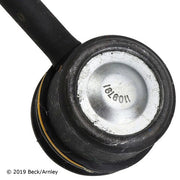 Suspension Stabilizer Bar Link Beck Arnley 101-4938