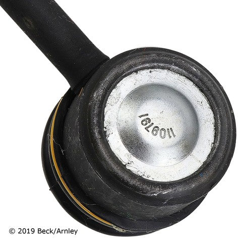 Suspension Stabilizer Bar Link Beck Arnley 101-4938