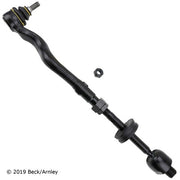 Steering Tie Rod Assembly Beck Arnley 101-4942