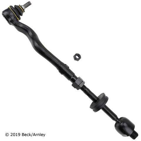 Steering Tie Rod Assembly Beck Arnley 101-4942