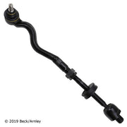 Steering Tie Rod Assembly Beck Arnley 101-4942
