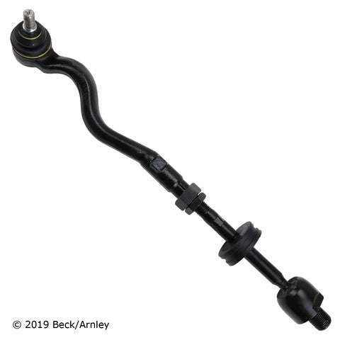 Steering Tie Rod Assembly Beck Arnley 101-4942