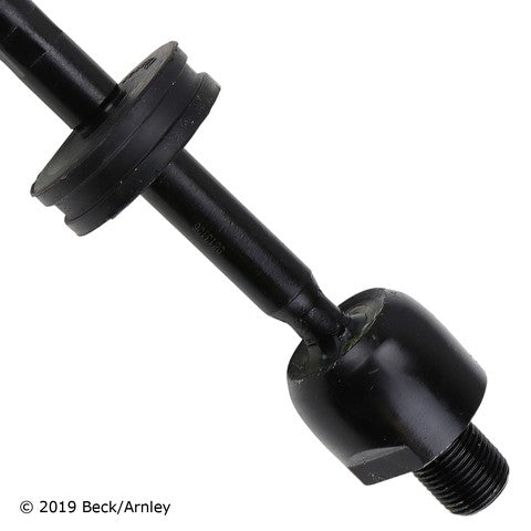 Steering Tie Rod Assembly Beck Arnley 101-4942