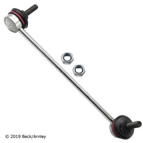 Suspension Stabilizer Bar Link Beck Arnley 101-4949