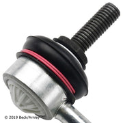 Suspension Stabilizer Bar Link Beck Arnley 101-4949