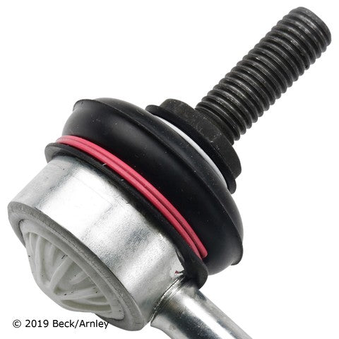 Suspension Stabilizer Bar Link Beck Arnley 101-4949