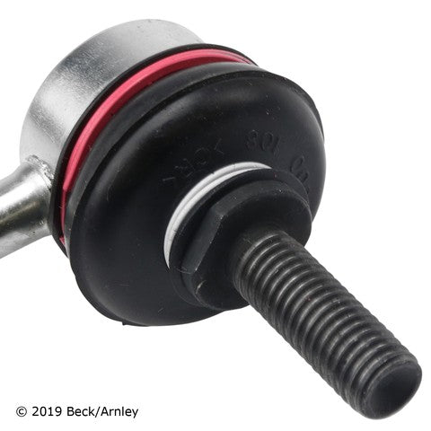 Suspension Stabilizer Bar Link Beck Arnley 101-4949