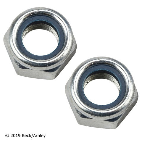 Suspension Stabilizer Bar Link Beck Arnley 101-4949