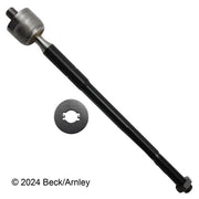 Steering Tie Rod End Beck Arnley 101-4955