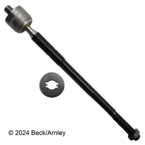 Steering Tie Rod End Beck Arnley 101-4955