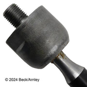 Steering Tie Rod End Beck Arnley 101-4955