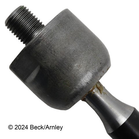 Steering Tie Rod End Beck Arnley 101-4955