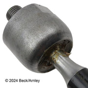 Steering Tie Rod End Beck Arnley 101-4955