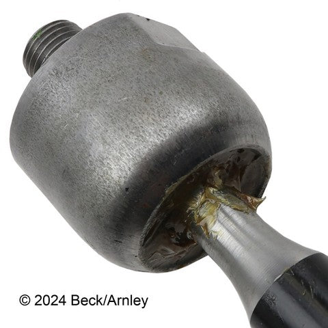 Steering Tie Rod End Beck Arnley 101-4955