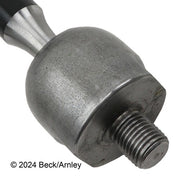 Steering Tie Rod End Beck Arnley 101-4955