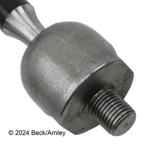Steering Tie Rod End Beck Arnley 101-4955