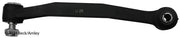 Suspension Stabilizer Bar Link Beck Arnley 101-4956