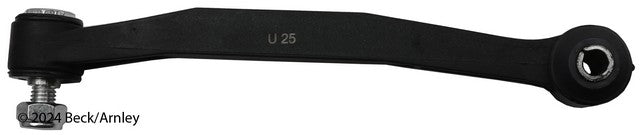 Suspension Stabilizer Bar Link Beck Arnley 101-4956