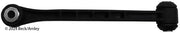 Suspension Stabilizer Bar Link Beck Arnley 101-4956