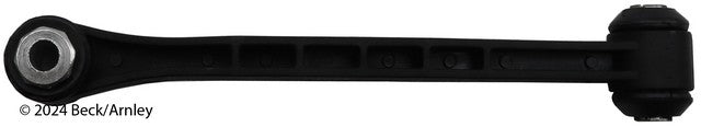 Suspension Stabilizer Bar Link Beck Arnley 101-4956