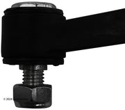 Suspension Stabilizer Bar Link Beck Arnley 101-4956