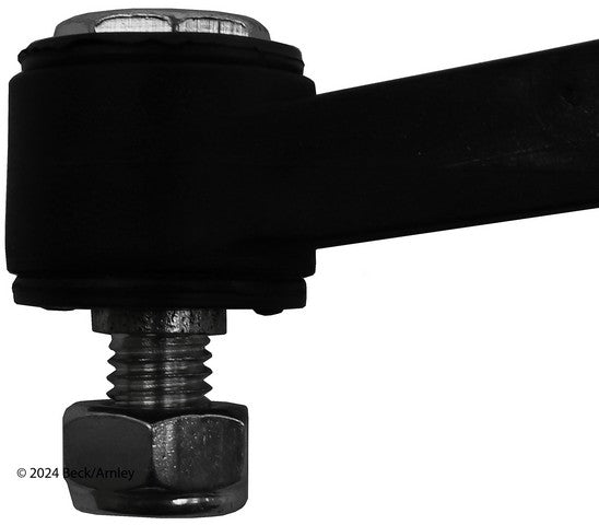 Suspension Stabilizer Bar Link Beck Arnley 101-4956