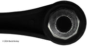 Suspension Stabilizer Bar Link Beck Arnley 101-4956