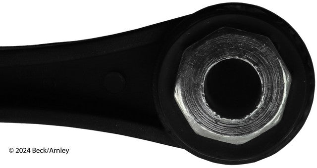 Suspension Stabilizer Bar Link Beck Arnley 101-4956