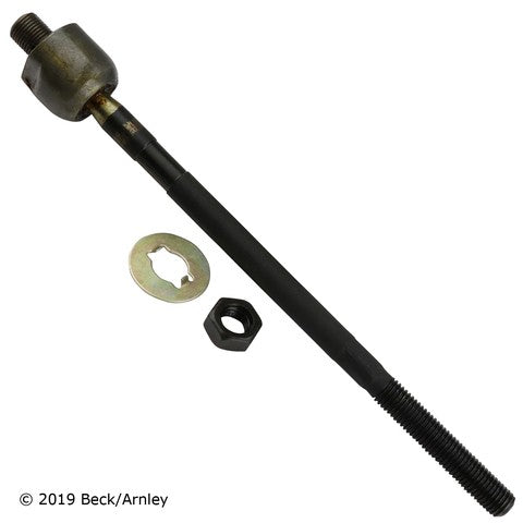 Steering Tie Rod End Beck Arnley 101-4957