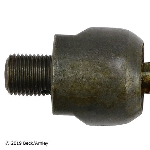 Steering Tie Rod End Beck Arnley 101-4957