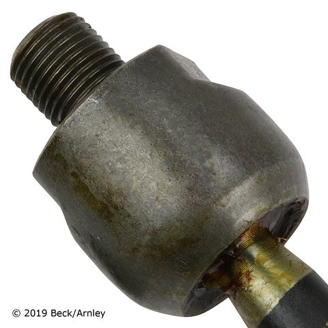 Steering Tie Rod End Beck Arnley 101-4957