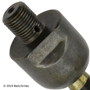 Steering Tie Rod End Beck Arnley 101-4957