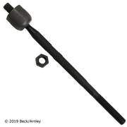 Steering Tie Rod End Beck Arnley 101-4958
