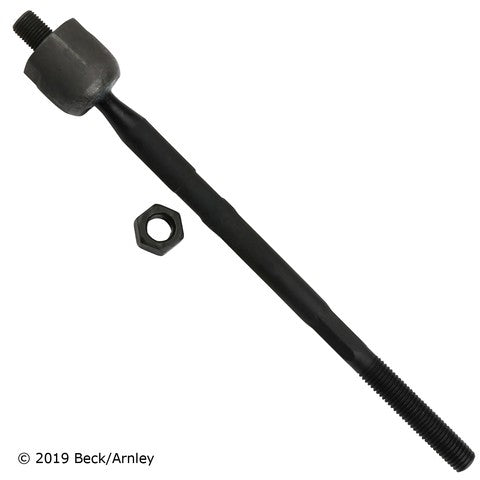Steering Tie Rod End Beck Arnley 101-4958