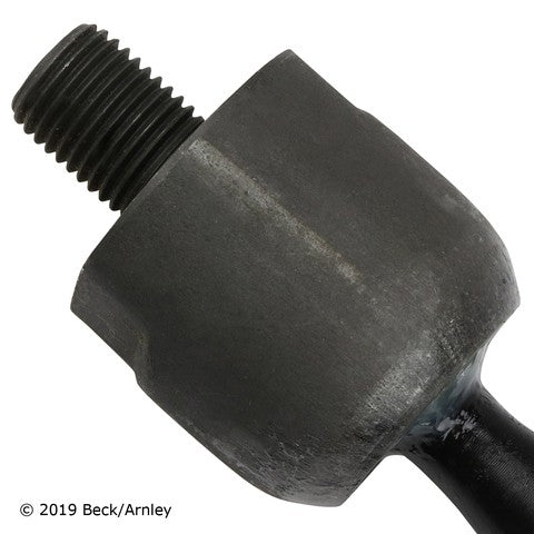 Steering Tie Rod End Beck Arnley 101-4958