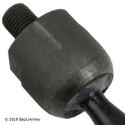 Steering Tie Rod End Beck Arnley 101-4958