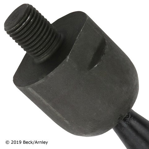 Steering Tie Rod End Beck Arnley 101-4958