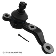Suspension Ball Joint Beck Arnley 101-4959