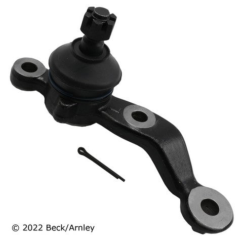 Suspension Ball Joint Beck Arnley 101-4959