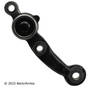 Suspension Ball Joint Beck Arnley 101-4959