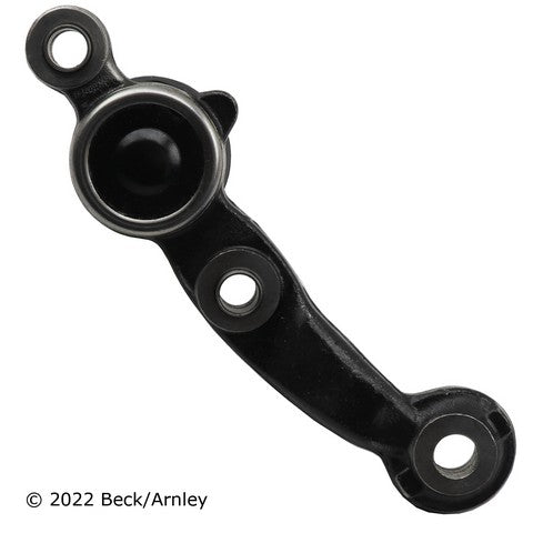 Suspension Ball Joint Beck Arnley 101-4959