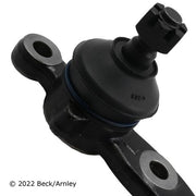 Suspension Ball Joint Beck Arnley 101-4959