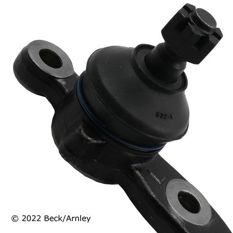 Suspension Ball Joint Beck Arnley 101-4959