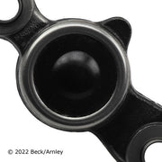 Suspension Ball Joint Beck Arnley 101-4959