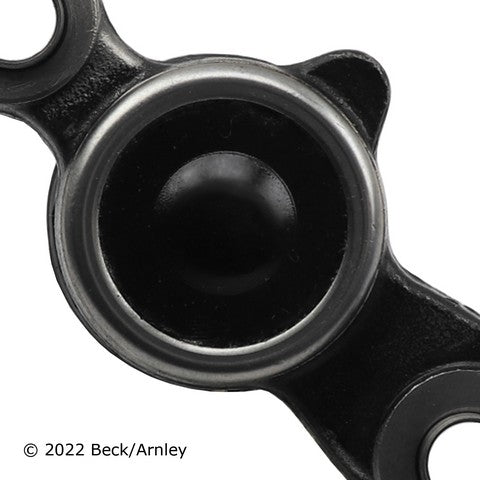 Suspension Ball Joint Beck Arnley 101-4959