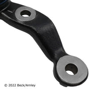 Suspension Ball Joint Beck Arnley 101-4959